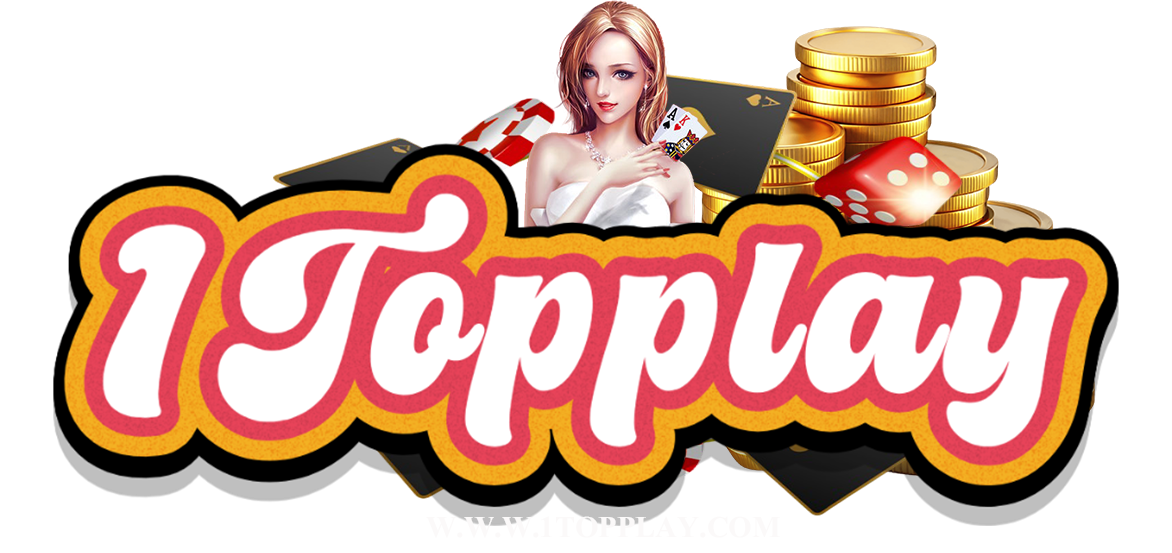 1topplay