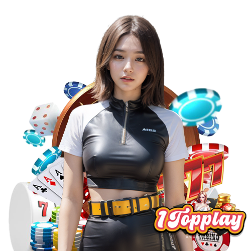 1topplay